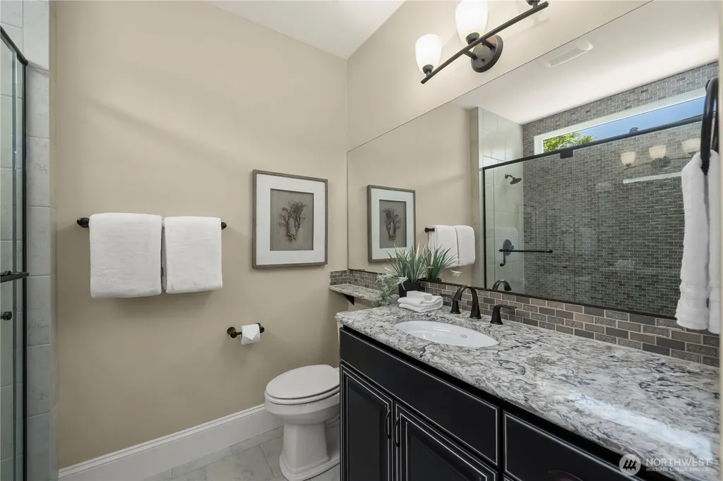 14210 188th Avenue E Bonney Lake WA 98391