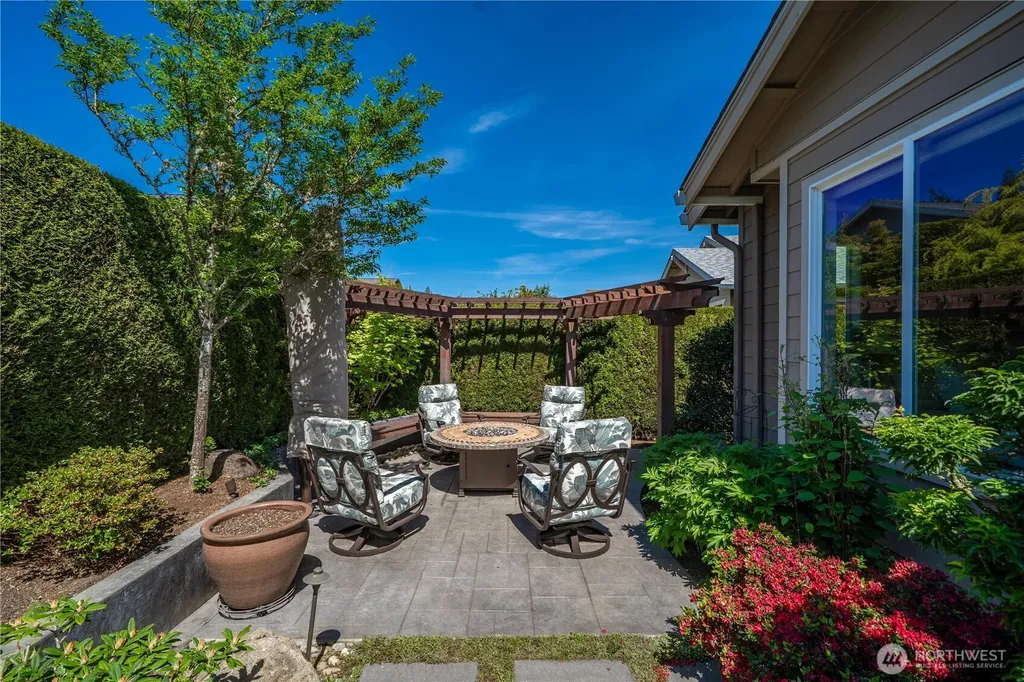 14210 188th Avenue E Bonney Lake WA 98391