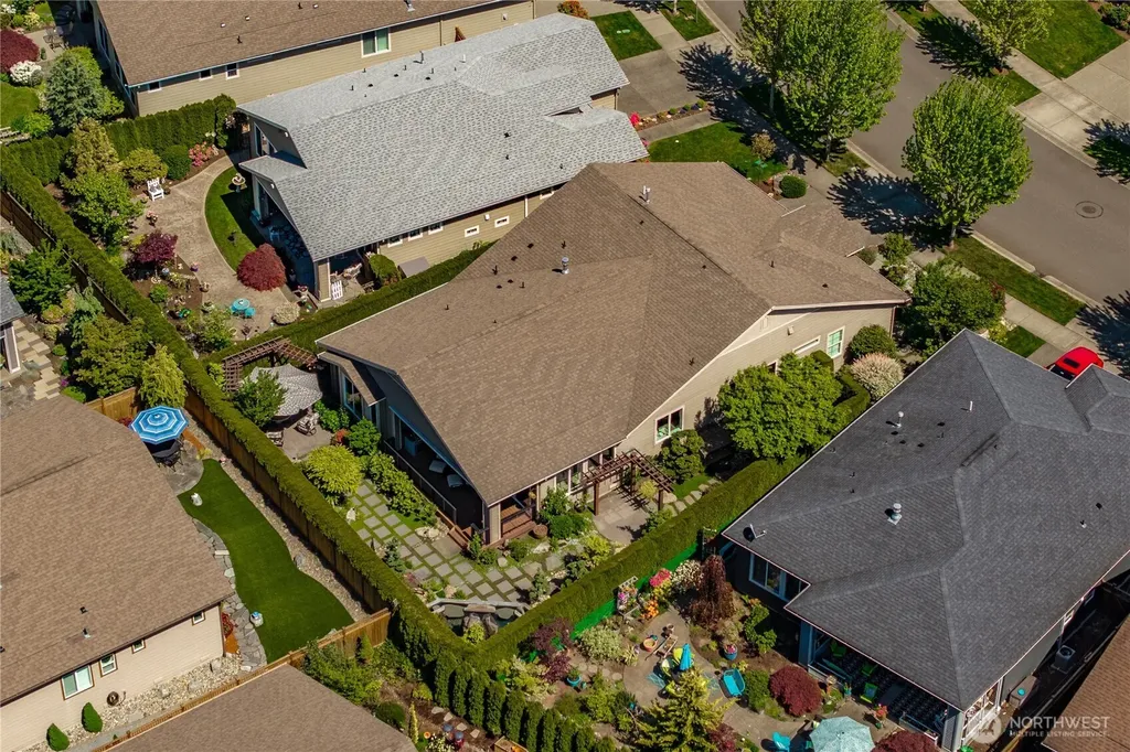 14210 188th Avenue E Bonney Lake WA 98391