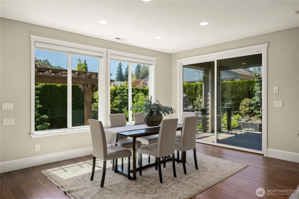 14210 188th Avenue E Bonney Lake WA 98391