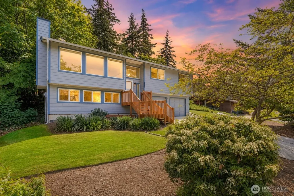 3838 Cindy Lane Bellingham WA 98226
