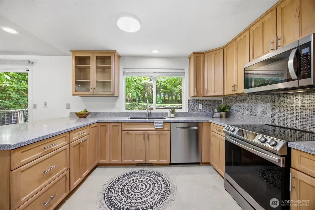 3838 Cindy Lane Bellingham WA 98226