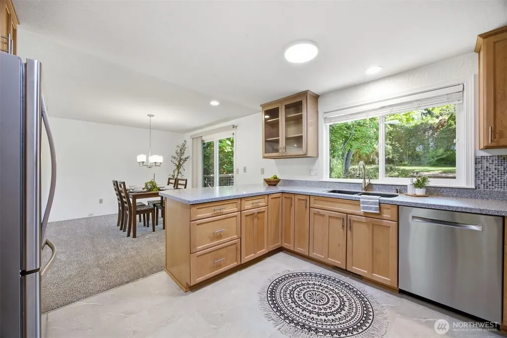3838 Cindy Lane Bellingham WA 98226
