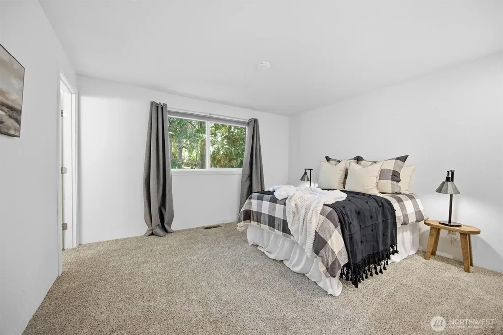 3838 Cindy Lane Bellingham WA 98226