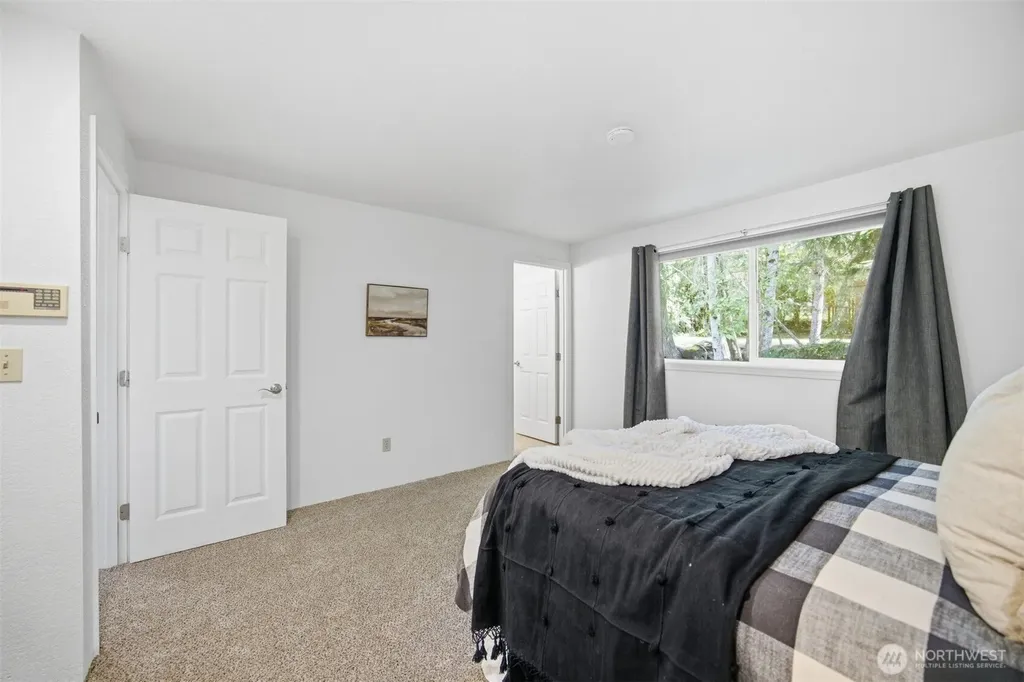 3838 Cindy Lane Bellingham WA 98226