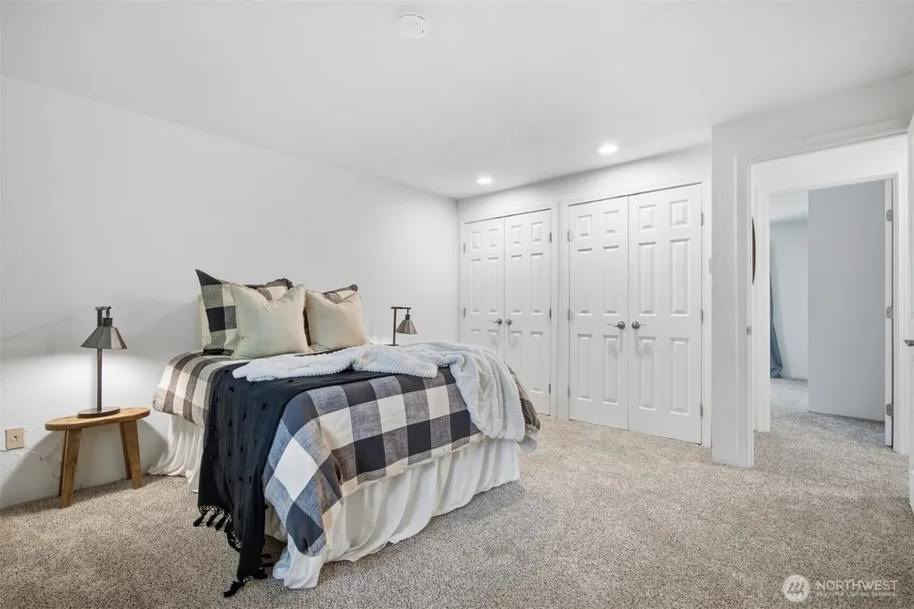 3838 Cindy Lane Bellingham WA 98226