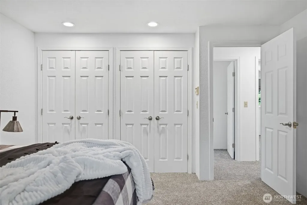3838 Cindy Lane Bellingham WA 98226