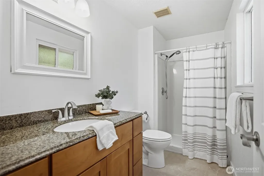 3838 Cindy Lane Bellingham WA 98226