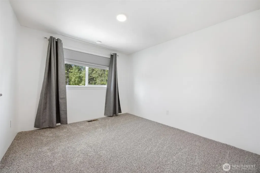 3838 Cindy Lane Bellingham WA 98226