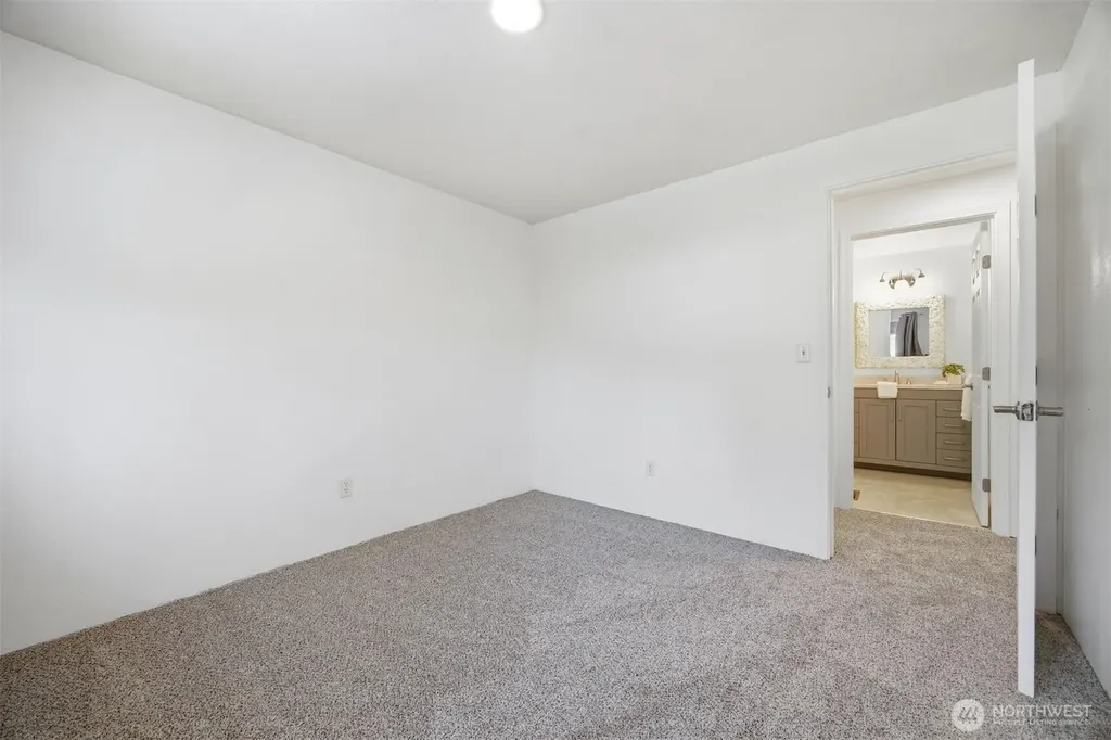 3838 Cindy Lane Bellingham WA 98226