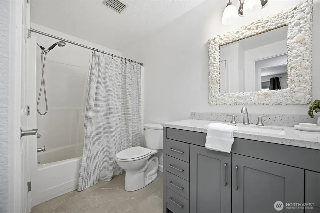 3838 Cindy Lane Bellingham WA 98226