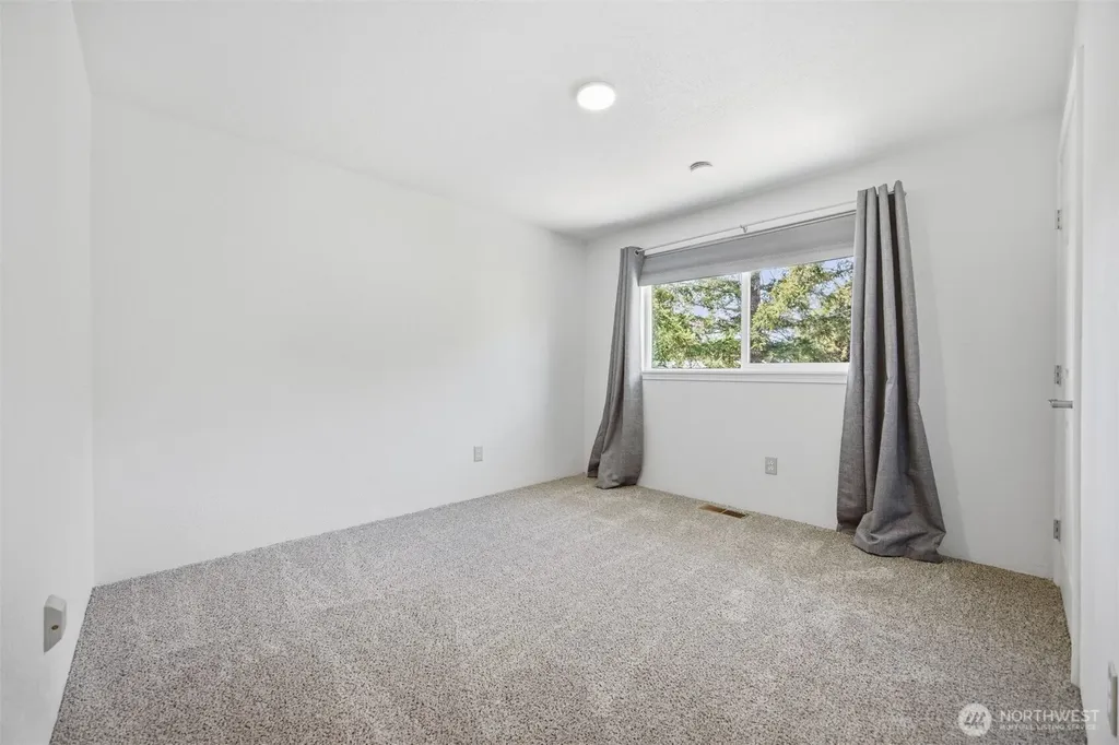 3838 Cindy Lane Bellingham WA 98226
