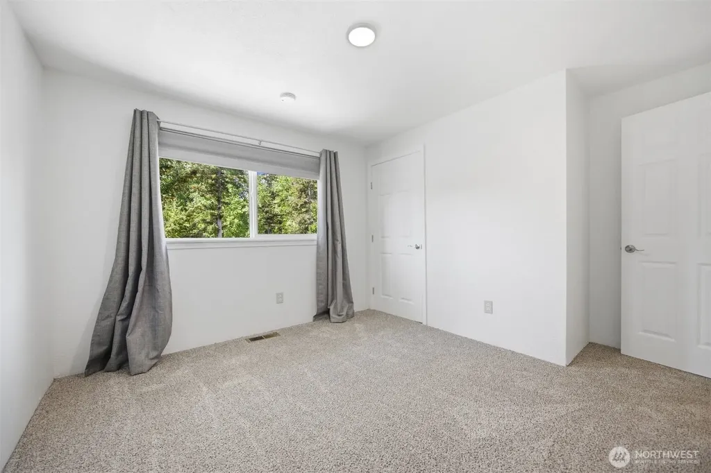 3838 Cindy Lane Bellingham WA 98226
