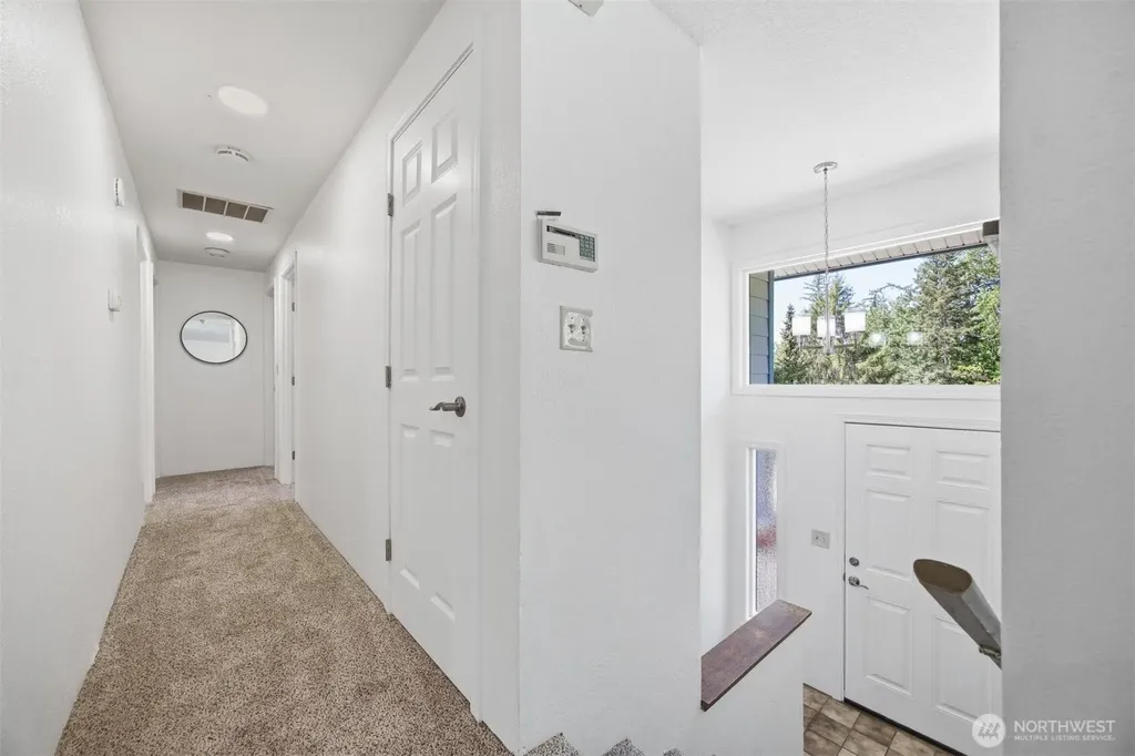 3838 Cindy Lane Bellingham WA 98226