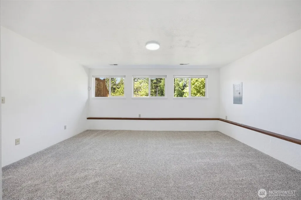 3838 Cindy Lane Bellingham WA 98226