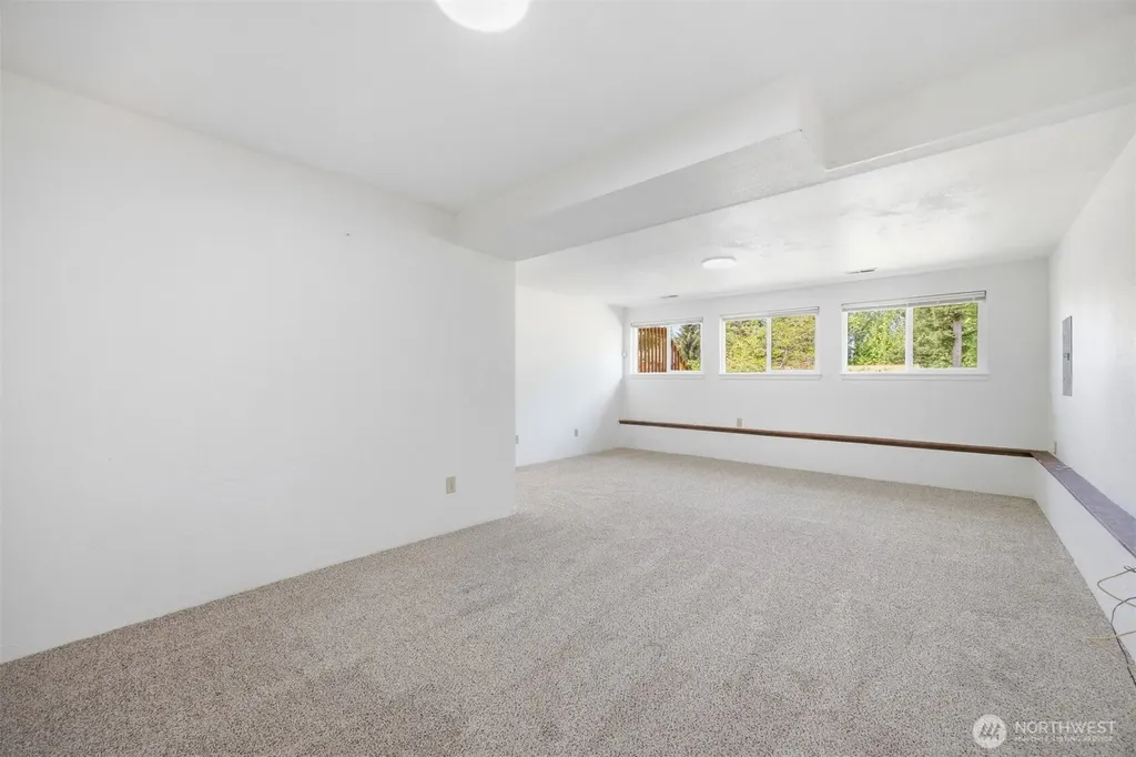 3838 Cindy Lane Bellingham WA 98226