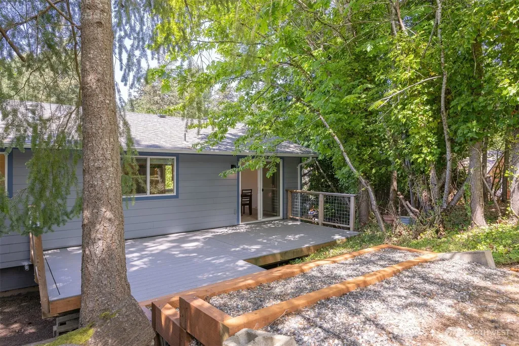 3838 Cindy Lane Bellingham WA 98226