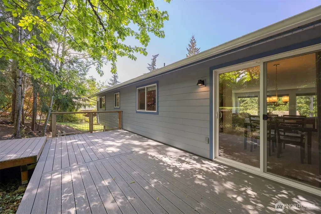 3838 Cindy Lane Bellingham WA 98226