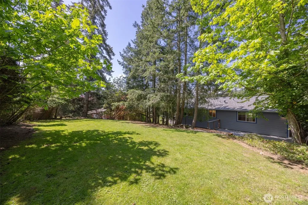 3838 Cindy Lane Bellingham WA 98226