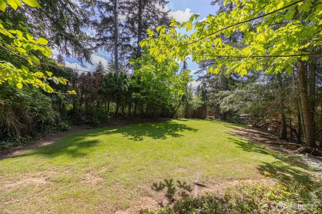 3838 Cindy Lane Bellingham WA 98226
