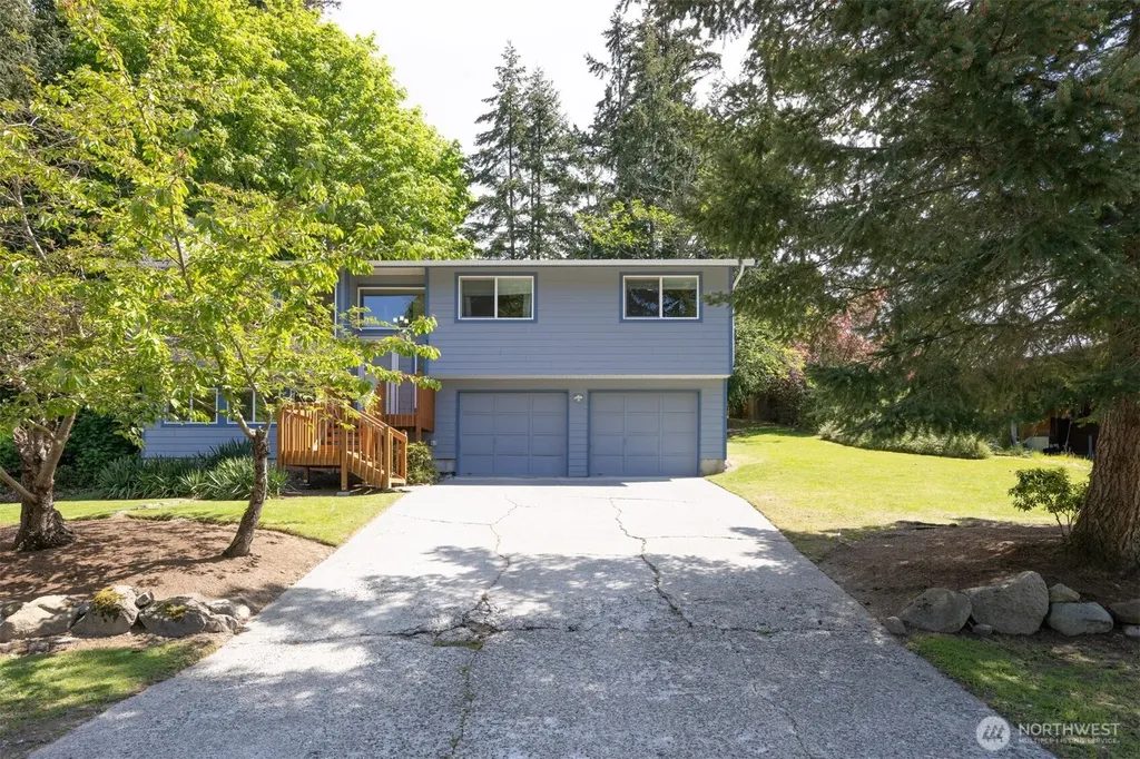 3838 Cindy Lane Bellingham WA 98226