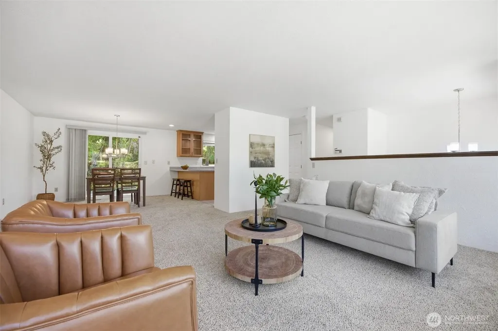 3838 Cindy Lane Bellingham WA 98226