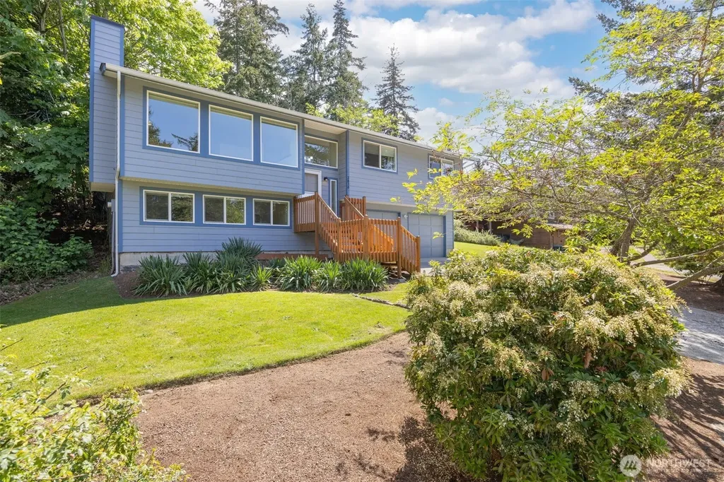 3838 Cindy Lane Bellingham WA 98226