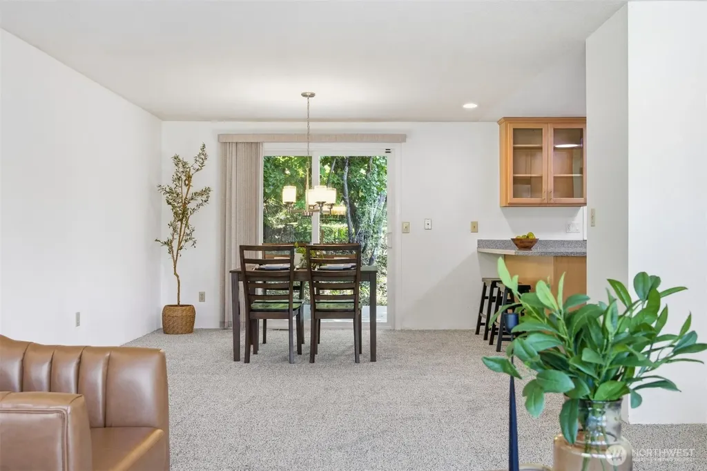 3838 Cindy Lane Bellingham WA 98226