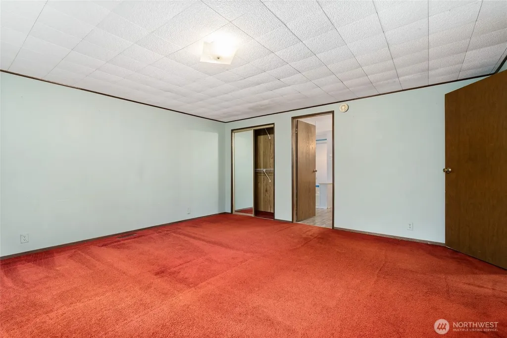 26828 NE Ames Lake Road Redmond WA 98053