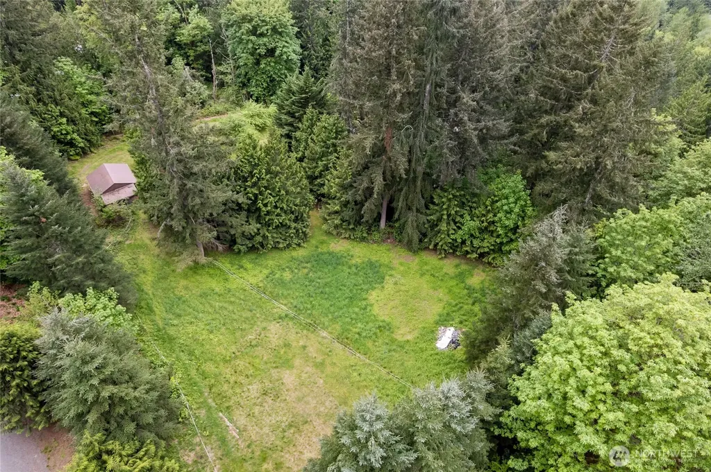 26828 NE Ames Lake Road Redmond WA 98053