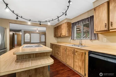 26828 NE Ames Lake Road Redmond WA 98053