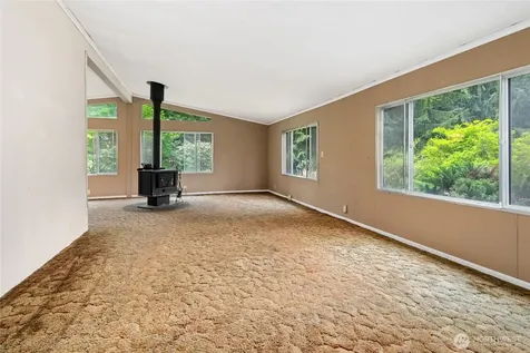 26828 NE Ames Lake Road Redmond WA 98053