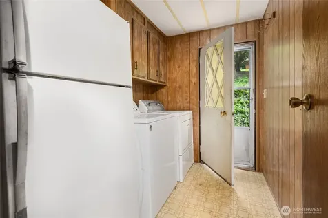 26828 NE Ames Lake Road Redmond WA 98053