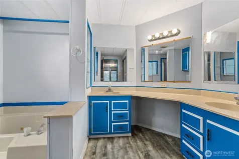 26828 NE Ames Lake Road Redmond WA 98053