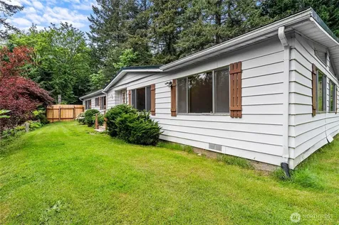 26828 NE Ames Lake Road Redmond WA 98053