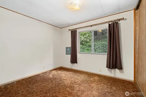 26828 NE Ames Lake Road Redmond WA 98053