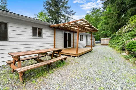26828 NE Ames Lake Road Redmond WA 98053