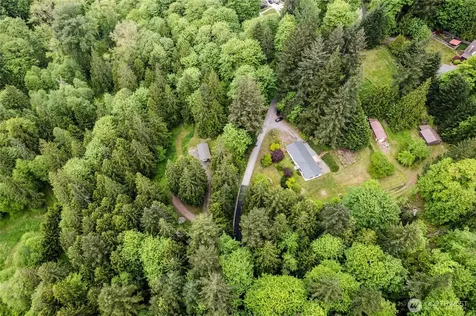26828 NE Ames Lake Road Redmond WA 98053