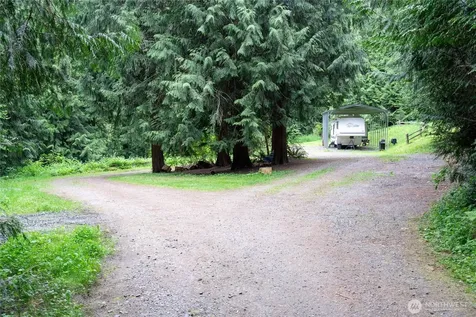 26828 NE Ames Lake Road Redmond WA 98053