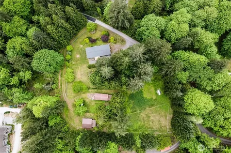26828 NE Ames Lake Road Redmond WA 98053
