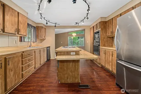 26828 NE Ames Lake Road Redmond WA 98053