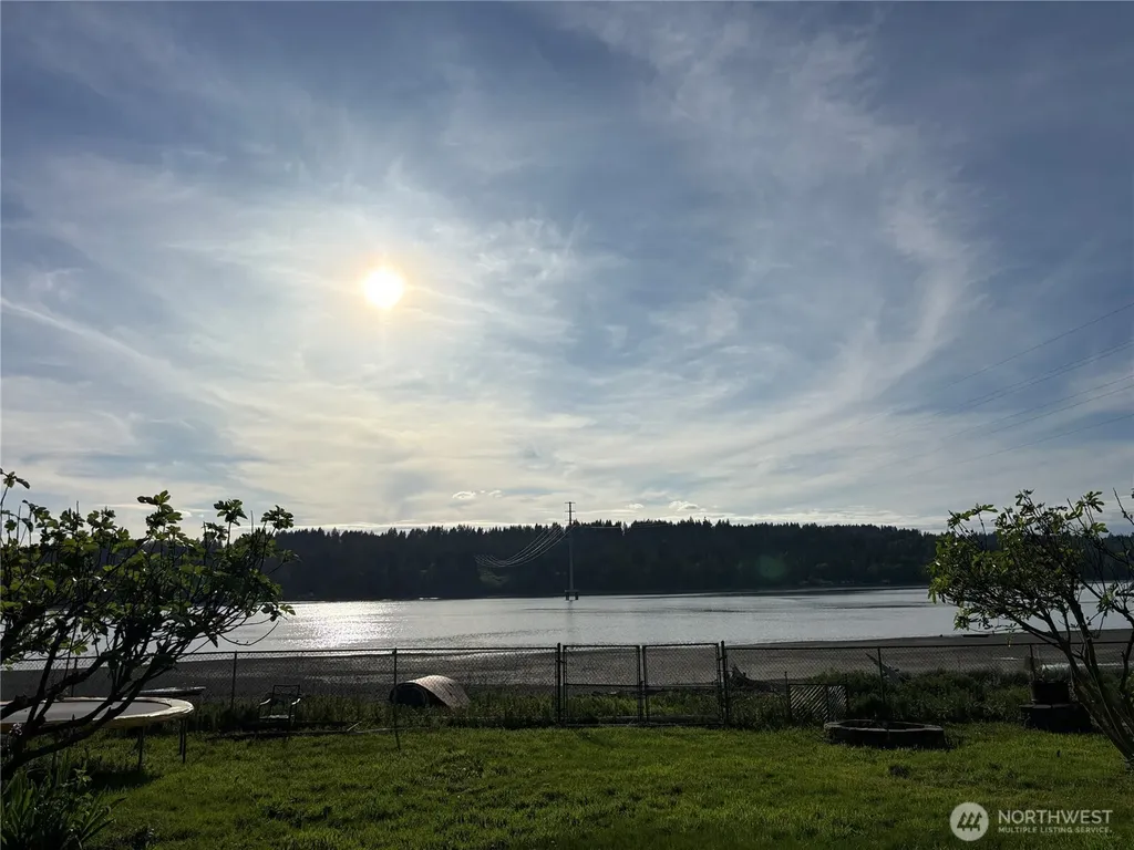 3410 E State Route 302 Belfair WA 98528