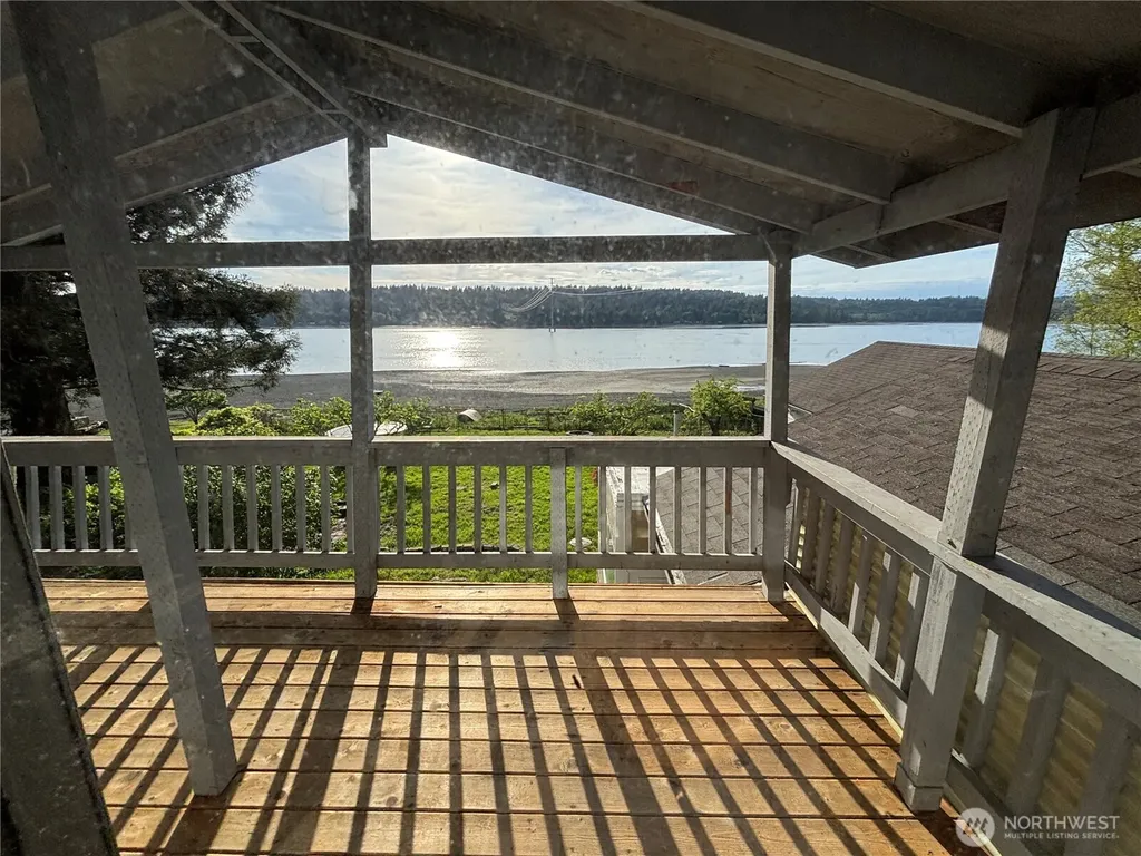 3410 E State Route 302 Belfair WA 98528