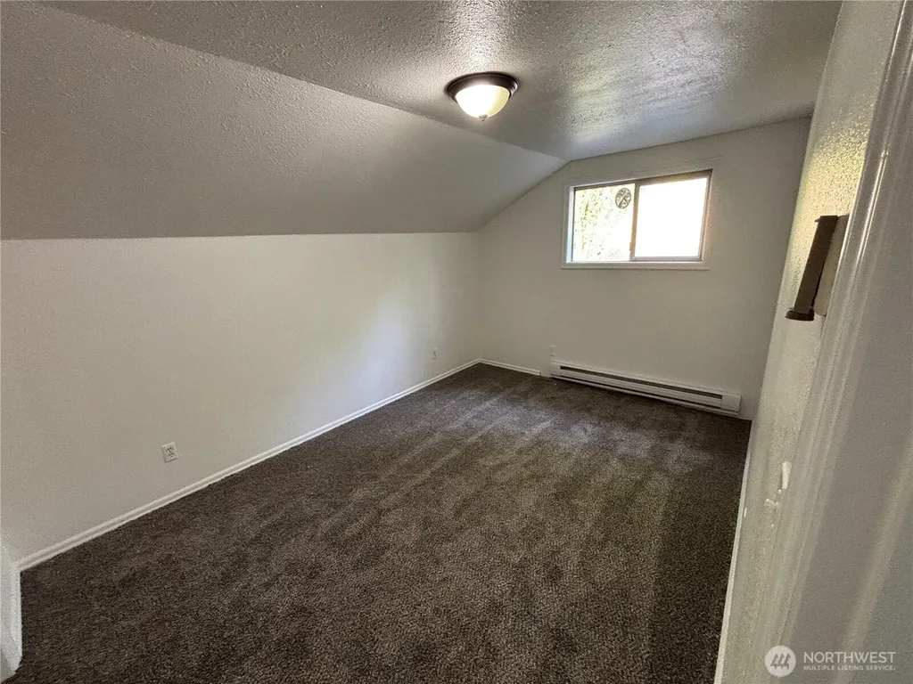 3410 E State Route 302 Belfair WA 98528