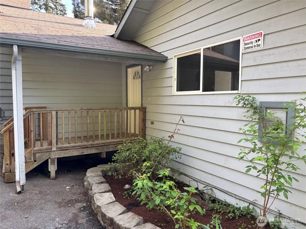 3410 E State Route 302 Belfair WA 98528
