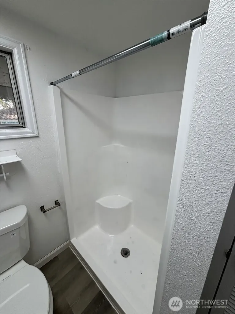3410 E State Route 302 Belfair WA 98528