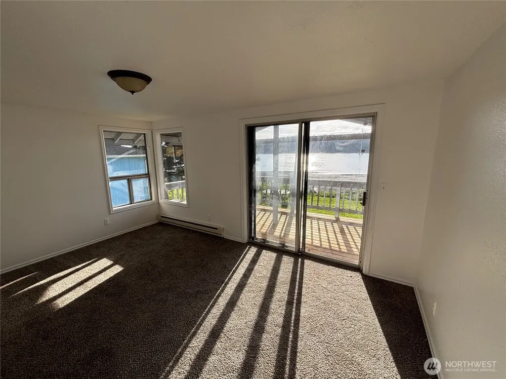 3410 E State Route 302 Belfair WA 98528