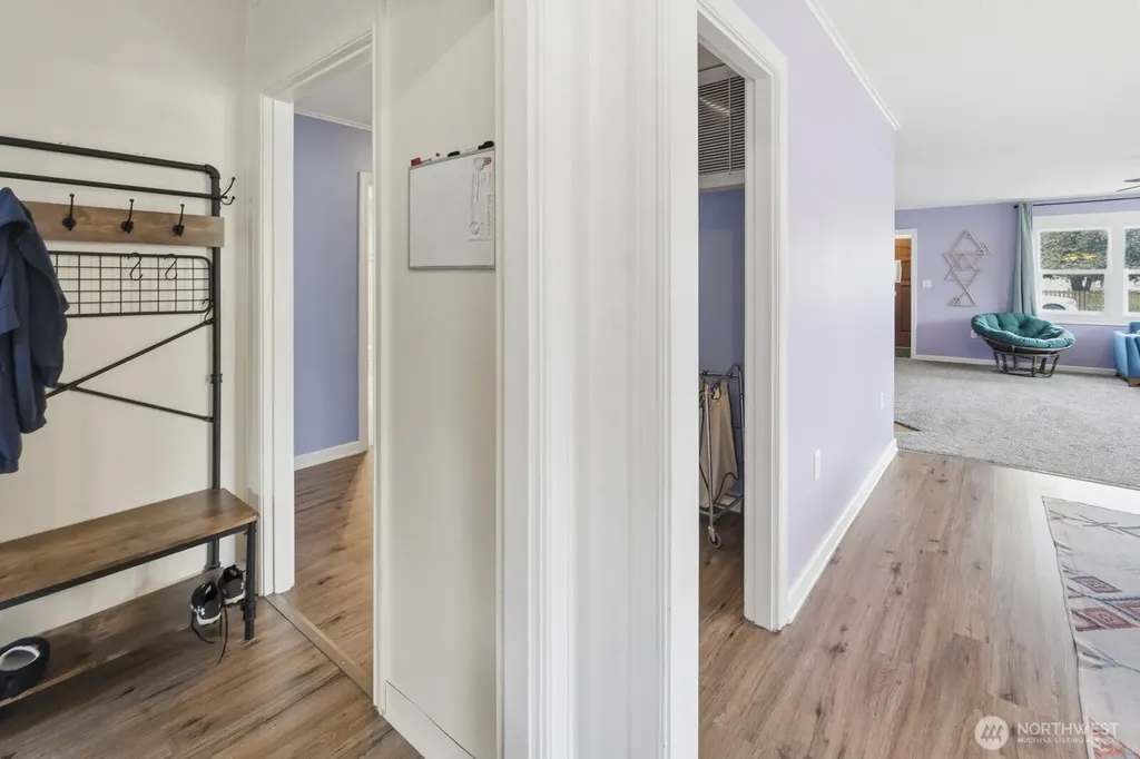 2701 Sumner Avenue Hoquiam WA 98550