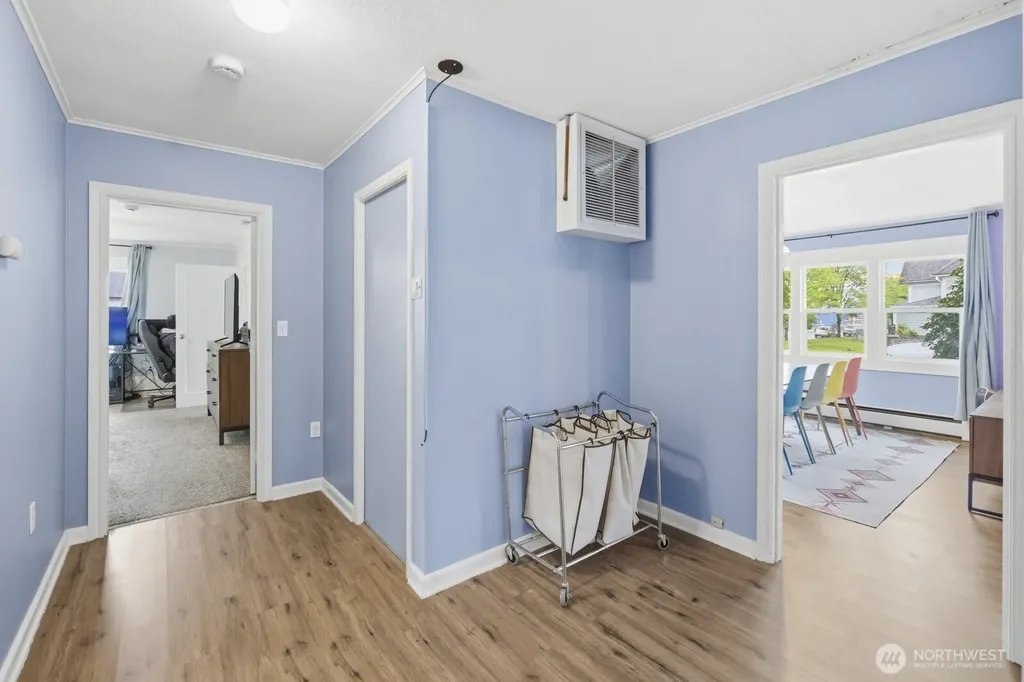 2701 Sumner Avenue Hoquiam WA 98550