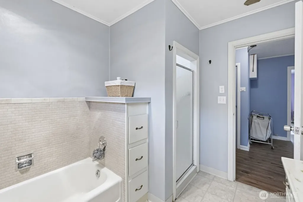 2701 Sumner Avenue Hoquiam WA 98550